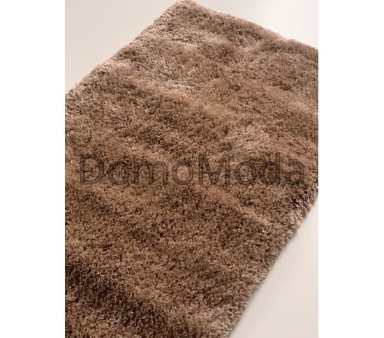 Высоковорсный ковер Lalee Style 700 Beige - высокое качество по лучшей цене в Украине изображение 2.